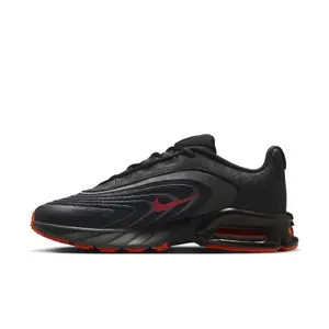 Baskets Nike AirMax Fire image-3
