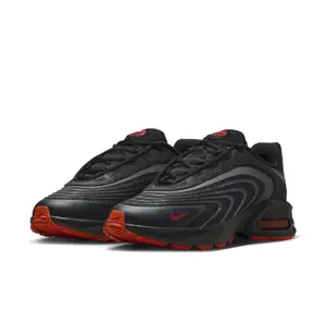 Baskets Nike AirMax Fire image-4