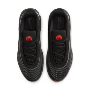 Baskets Nike AirMax Fire image-6