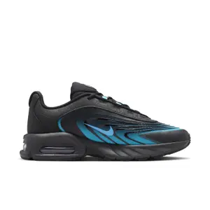 Baskets Nike AirMax Fire image-3