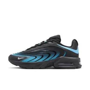 Baskets Nike AirMax Fire image-1