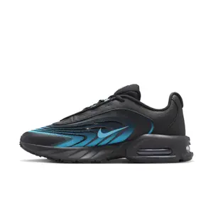 Baskets Nike AirMax Fire image-4