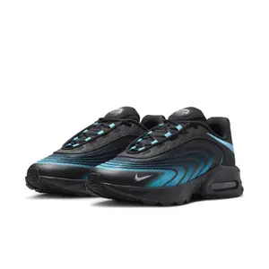 Baskets Nike AirMax Fire image-2