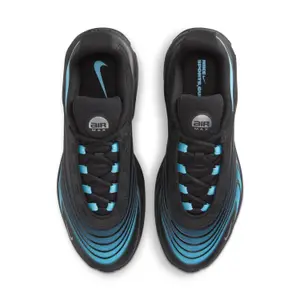 Baskets Nike AirMax Fire image-5