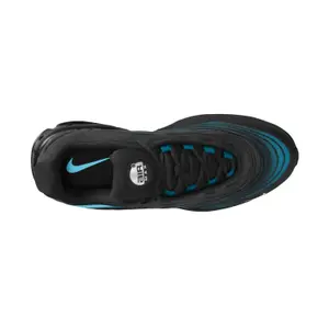Baskets Nike AirMax Fire image-6