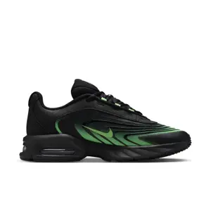 Baskets Nike AirMax Fire image-3