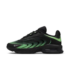 Baskets Nike AirMax Fire image-1