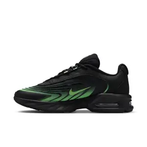 Baskets Nike AirMax Fire image-4