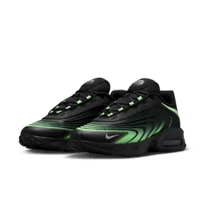 Baskets Nike AirMax Fire image-2