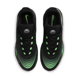 Baskets Nike AirMax Fire image-5