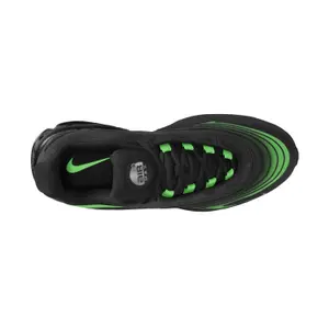 Baskets Nike AirMax Fire image-6