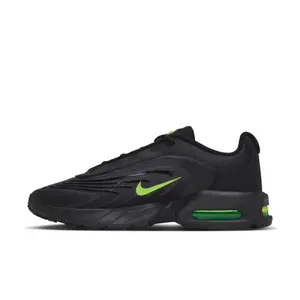 Baskets Nike Air Ma.x Fire image-1