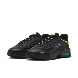 Baskets Nike Air Ma.x Fire image-2