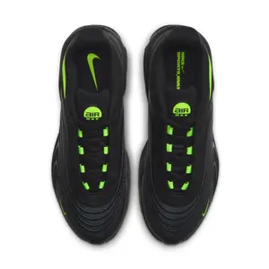 Baskets Nike Air Ma.x Fire image-3
