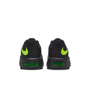 Baskets Nike Air Ma.x Fire image-4