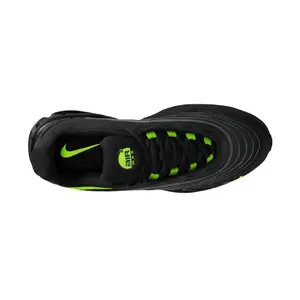 Baskets Nike Air Ma.x Fire image-5