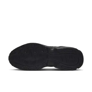 Baskets Nike Air Ma.x Fire image-6
