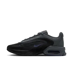 Baskets Nike Air Ma.x Fire image-1