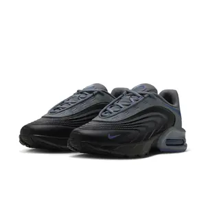 Baskets Nike Air Ma.x Fire image-2