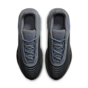 Baskets Nike Air Ma.x Fire image-3