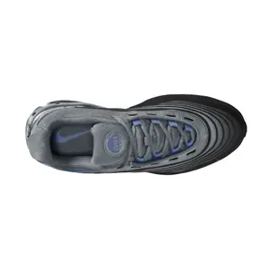 Baskets Nike Air Ma.x Fire image-5