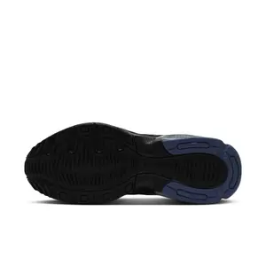 Baskets Nike Air Ma.x Fire image-6