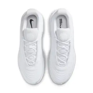 Trainers Nike Fire image-6