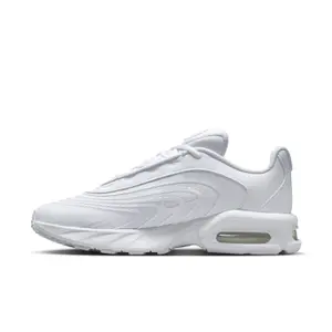 Trainers Nike Fire image-4