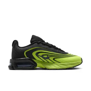 Baskets Nike Air Ma x Fire image-1