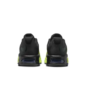 Baskets Nike Air Ma x Fire image-2