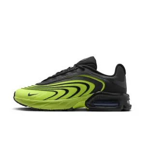 Baskets Nike Air Ma x Fire image-3