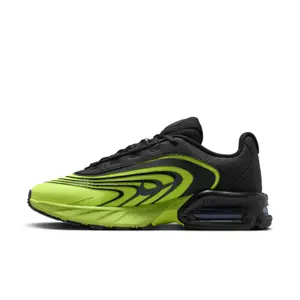 Baskets Nike Air Ma x Fire image-4