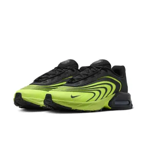 Baskets Nike Air Ma x Fire image-5