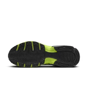 Baskets Nike Air Ma x Fire image-6