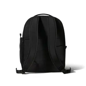 Backpack Nike Aura