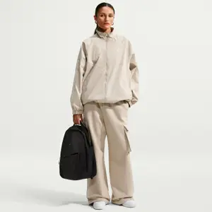 Backpack Nike Aura image-1