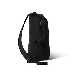 Backpack Nike Aura image-2