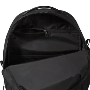 Backpack Nike Aura image-3