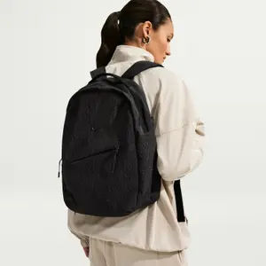 Backpack Nike Aura image-4
