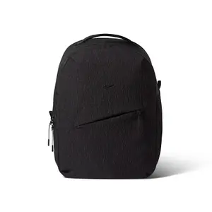 Backpack Nike Aura image-5
