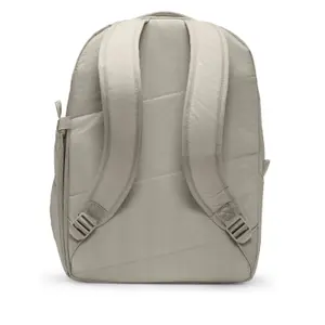 Backpack Nike Aura image-1
