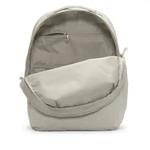 Backpack Nike Aura image-2