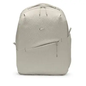 Backpack Nike Aura image-3