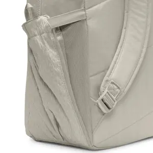 Backpack Nike Aura image-6