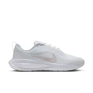 Löparskor för kvinnor Nike Revolution 8 Utility