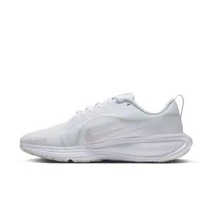 Löparskor för kvinnor Nike Revolution 8 Utility image-1