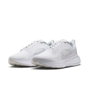 Löparskor för kvinnor Nike Revolution 8 Utility image-2