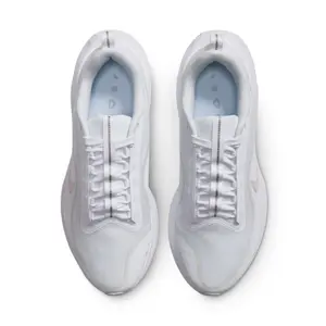 Löparskor för kvinnor Nike Revolution 8 Utility image-3