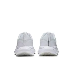 Löparskor för kvinnor Nike Revolution 8 Utility image-4