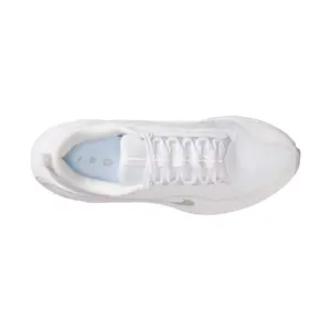 Löparskor för kvinnor Nike Revolution 8 Utility image-5
